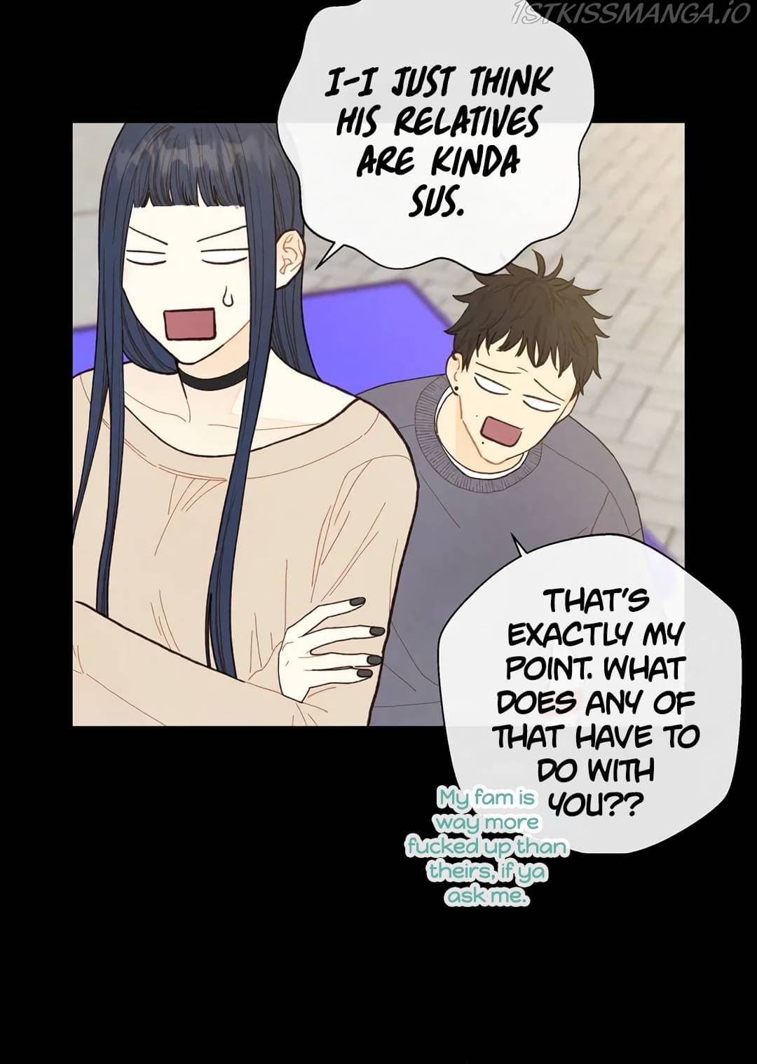 Page https://readmanhwaverse.com/images/a-beloved-existence/chapter-110/037.jpg