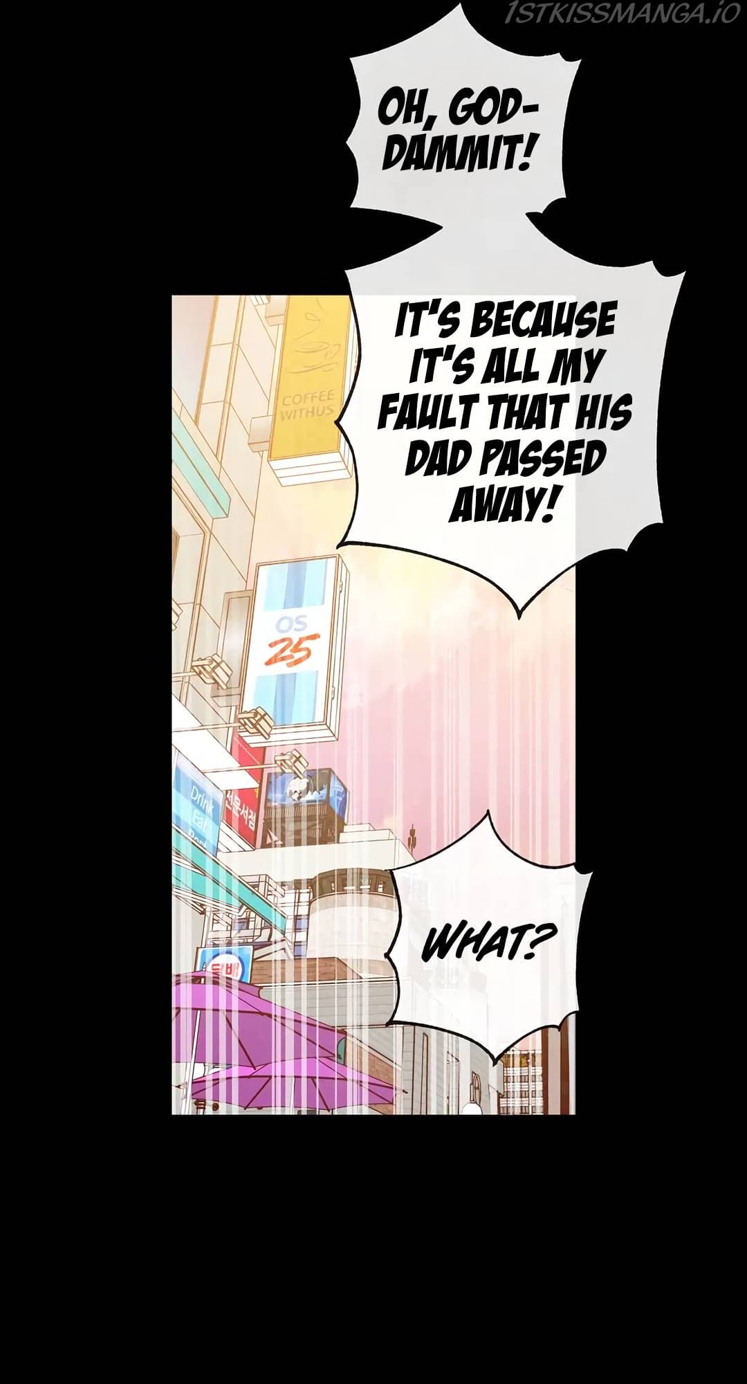 Page https://readmanhwaverse.com/images/a-beloved-existence/chapter-110/038.jpg