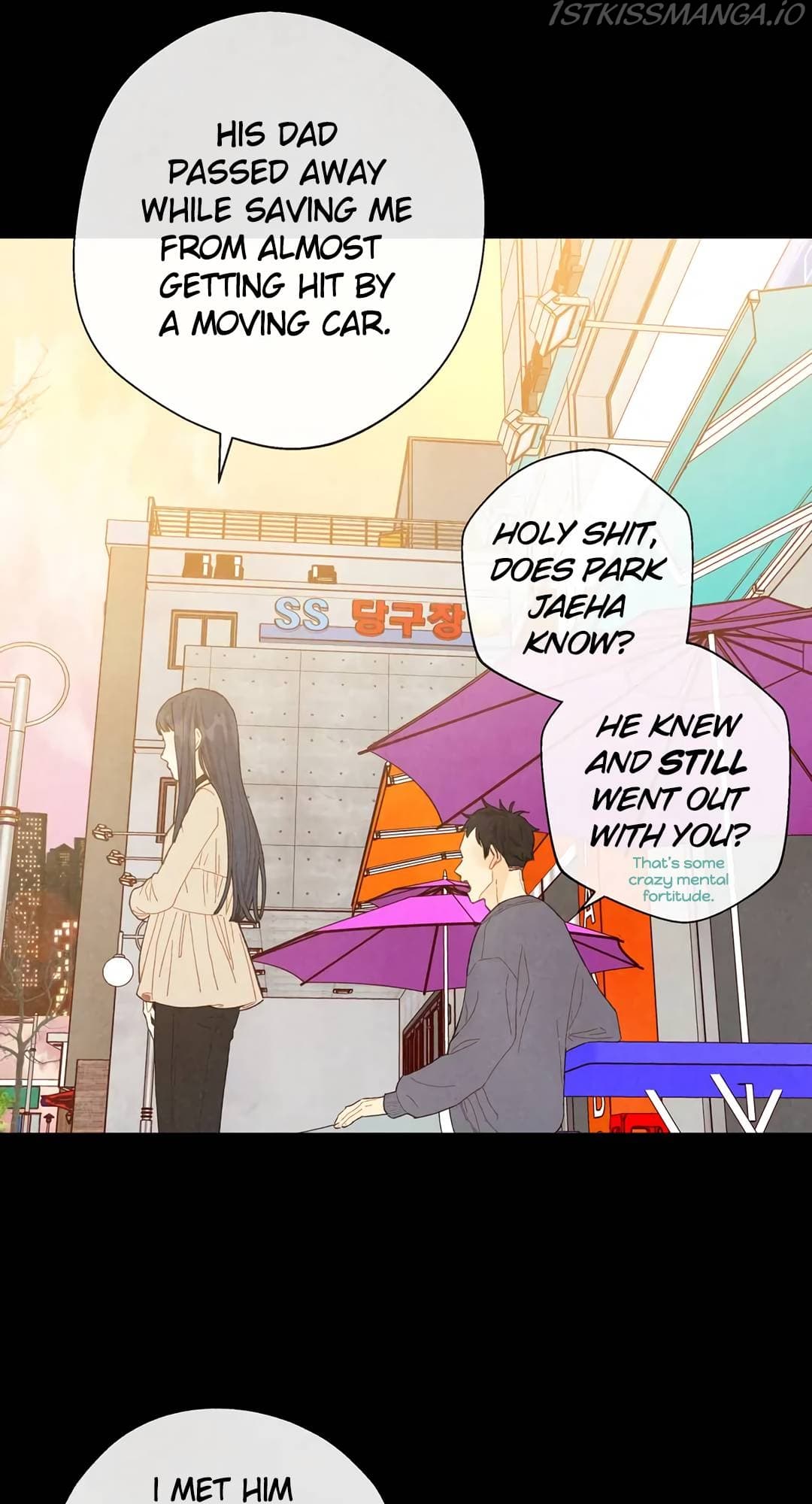 Page https://readmanhwaverse.com/images/a-beloved-existence/chapter-110/039.jpg