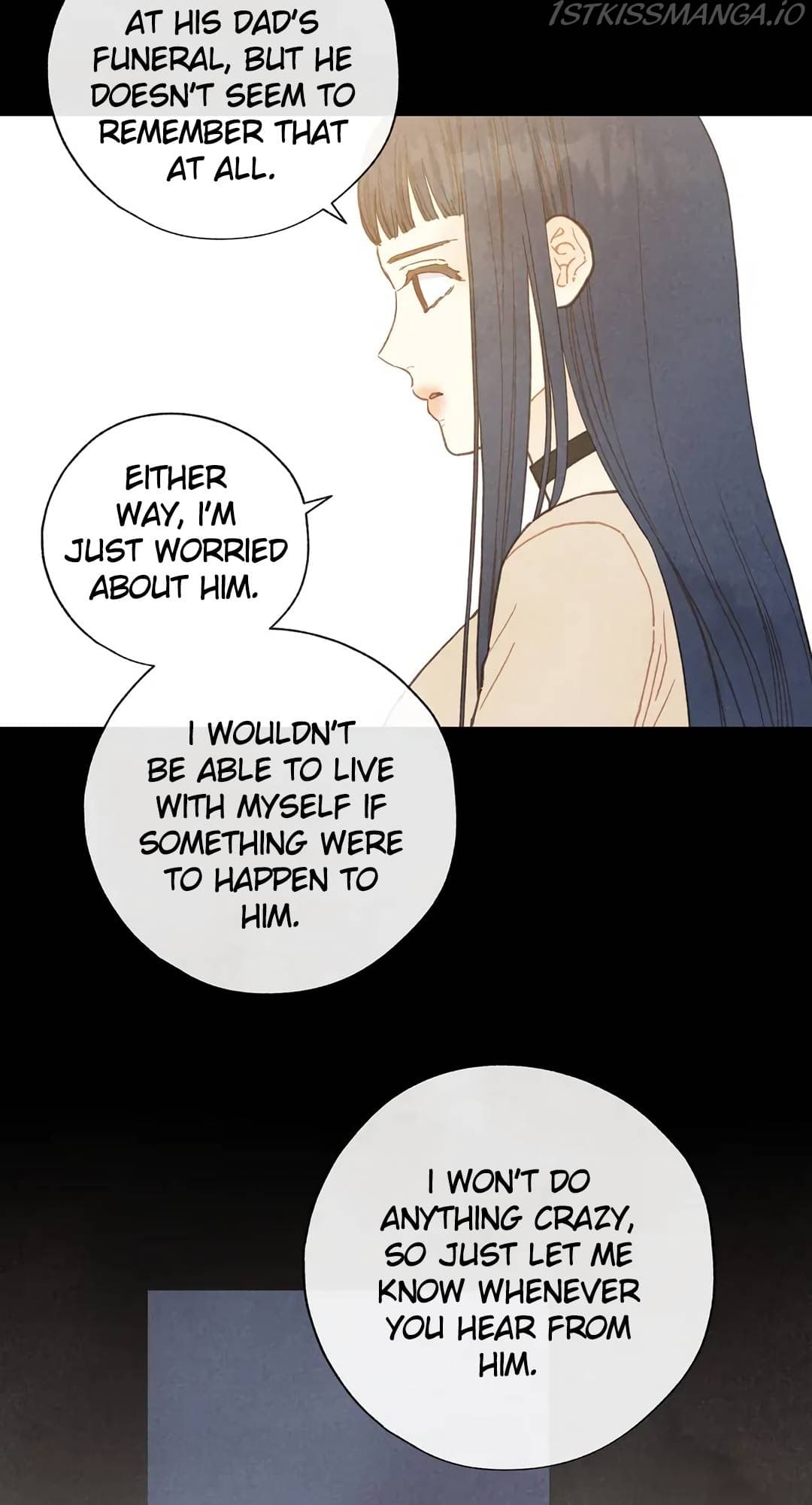 Page https://readmanhwaverse.com/images/a-beloved-existence/chapter-110/040.jpg