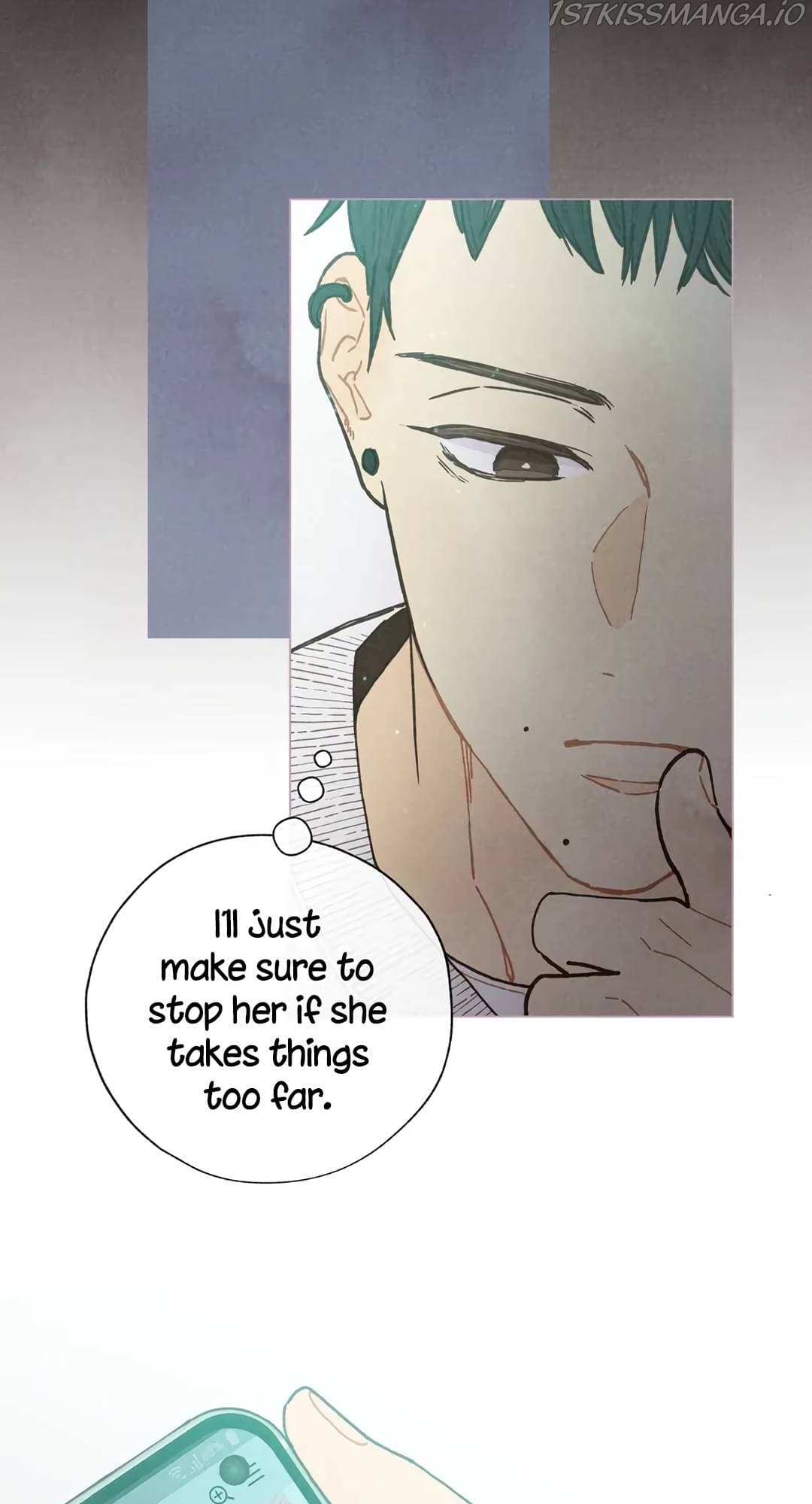 Page https://readmanhwaverse.com/images/a-beloved-existence/chapter-110/041.jpg