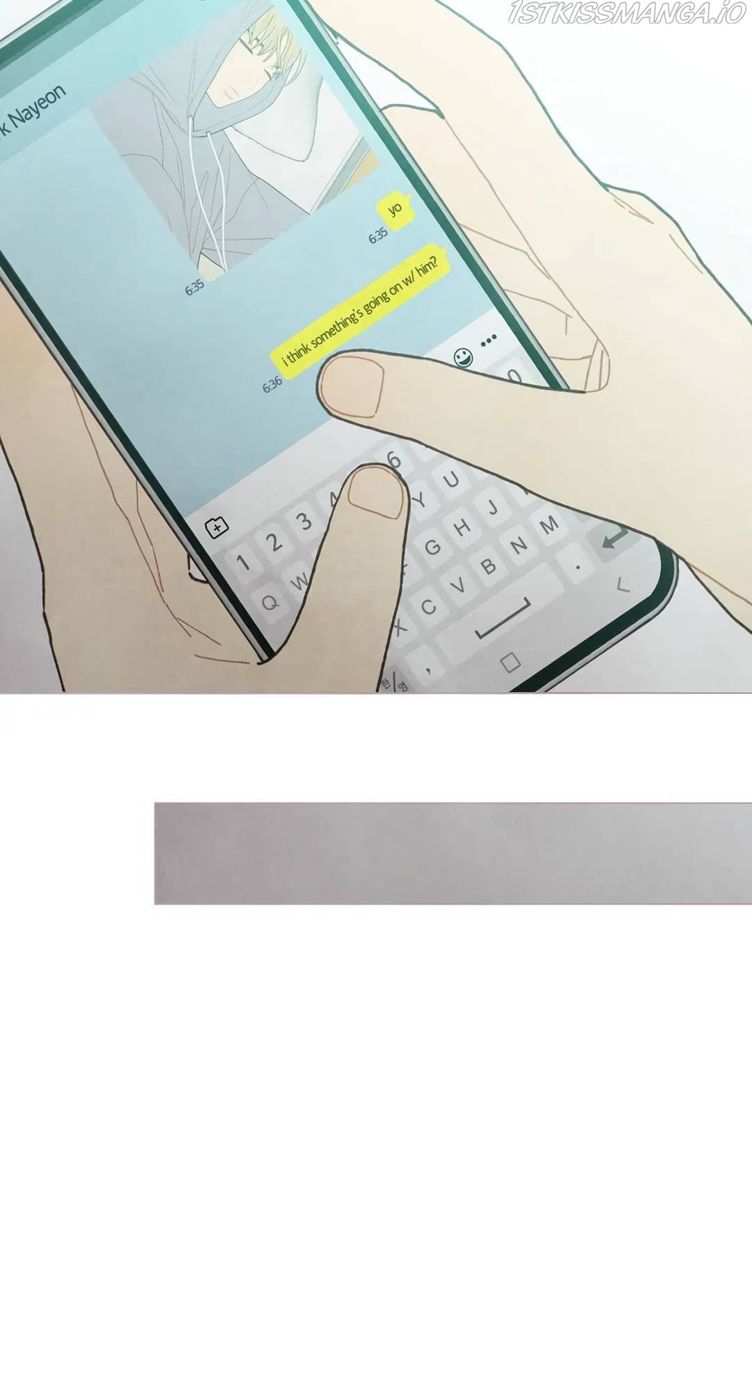 Page https://readmanhwaverse.com/images/a-beloved-existence/chapter-110/042.jpg