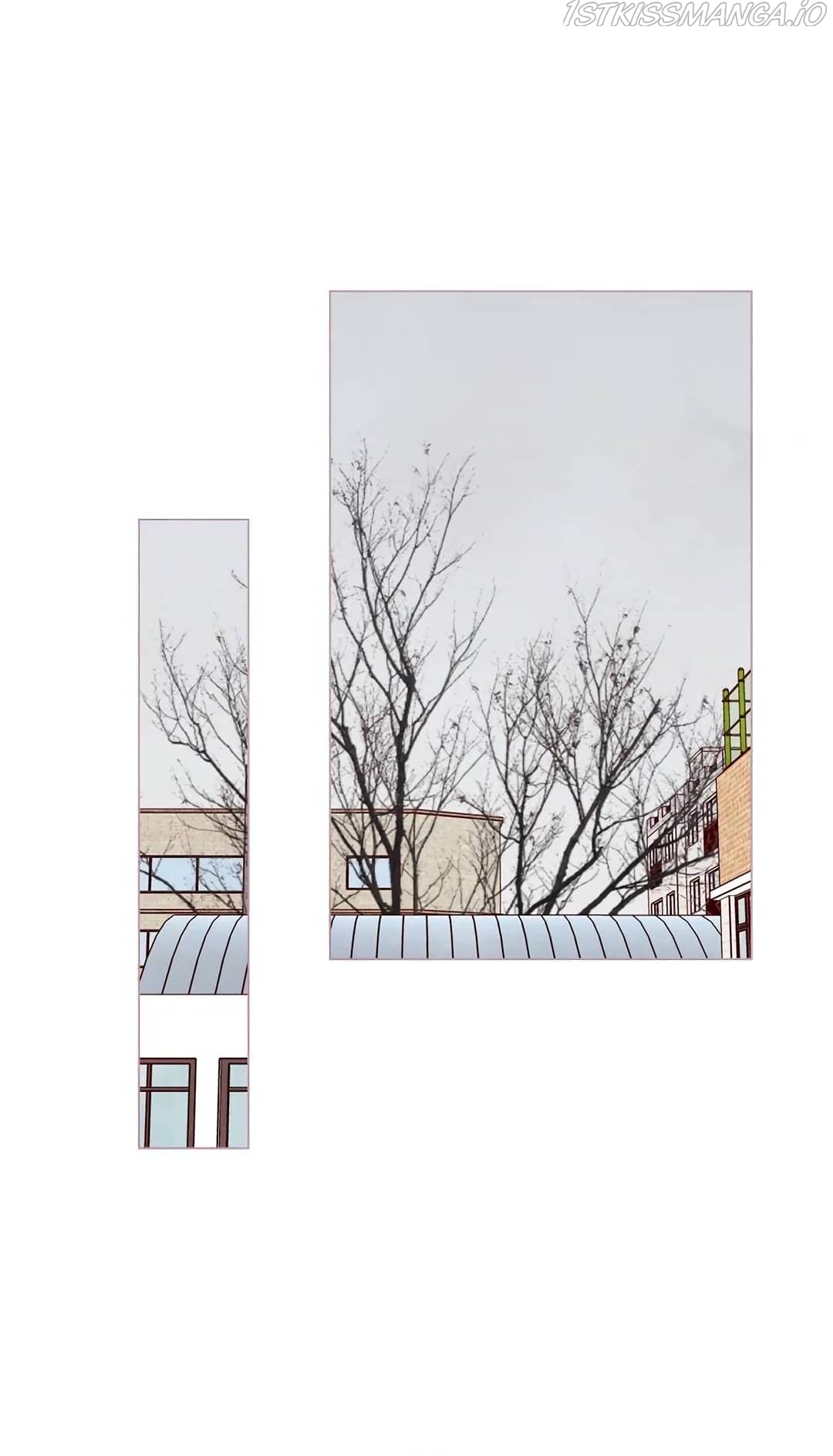 Page https://readmanhwaverse.com/images/a-beloved-existence/chapter-110/043.jpg