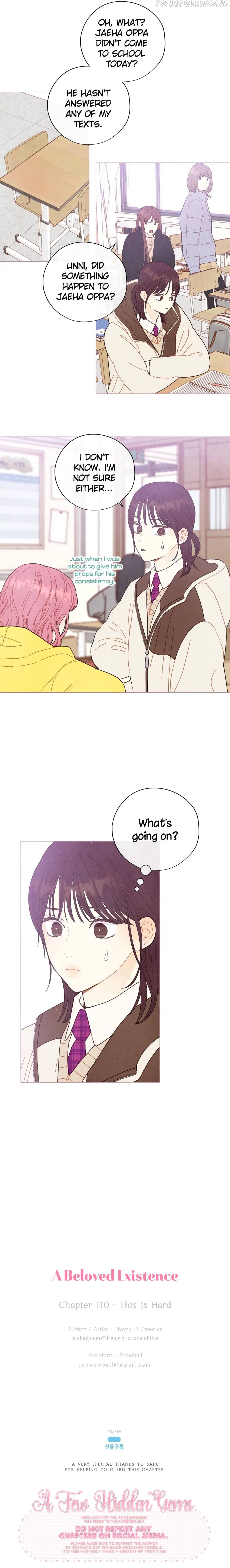 Page https://readmanhwaverse.com/images/a-beloved-existence/chapter-110/044.jpg