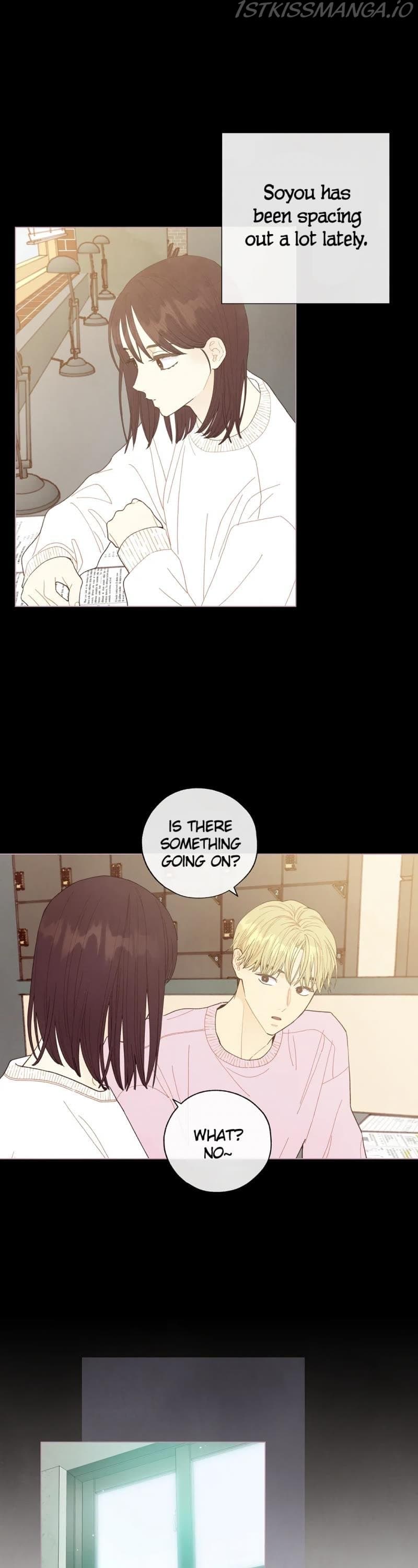 Page https://readmanhwaverse.com/images/a-beloved-existence/chapter-111/001.jpg