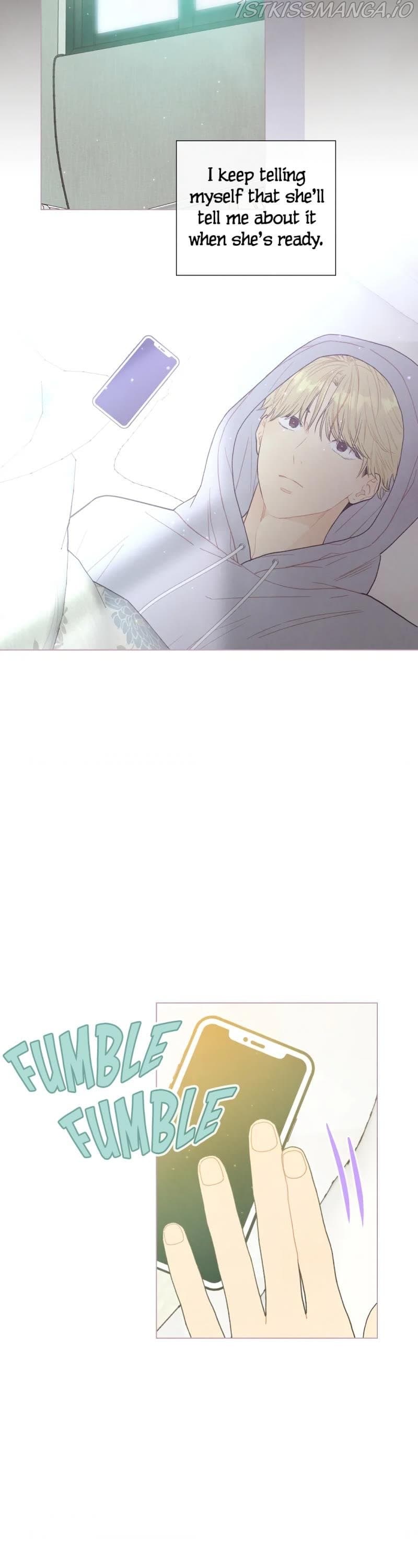 Page https://readmanhwaverse.com/images/a-beloved-existence/chapter-111/002.jpg