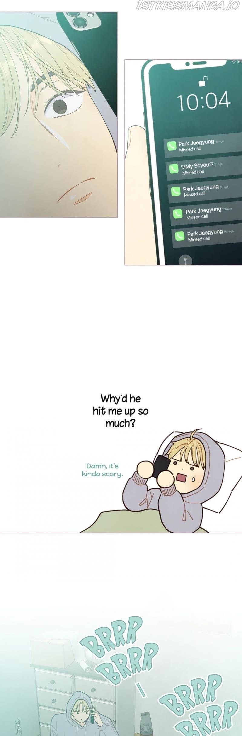 Page https://readmanhwaverse.com/images/a-beloved-existence/chapter-111/003.jpg