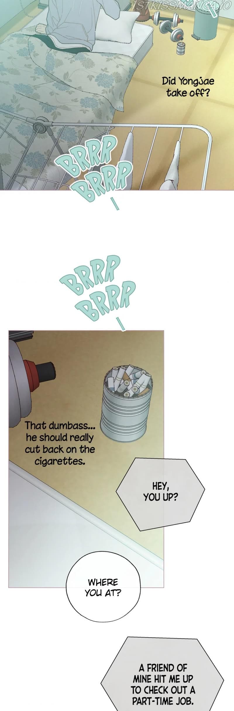 Page https://readmanhwaverse.com/images/a-beloved-existence/chapter-111/004.jpg
