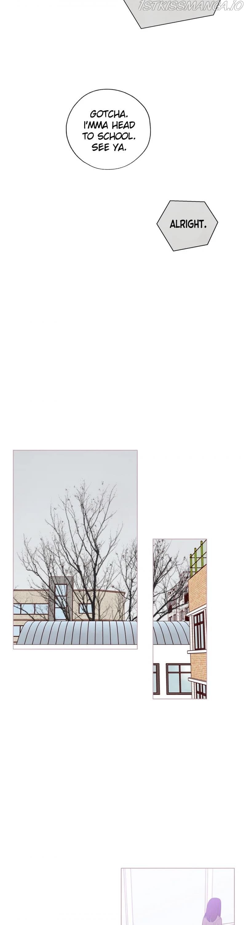 Page https://readmanhwaverse.com/images/a-beloved-existence/chapter-111/005.jpg