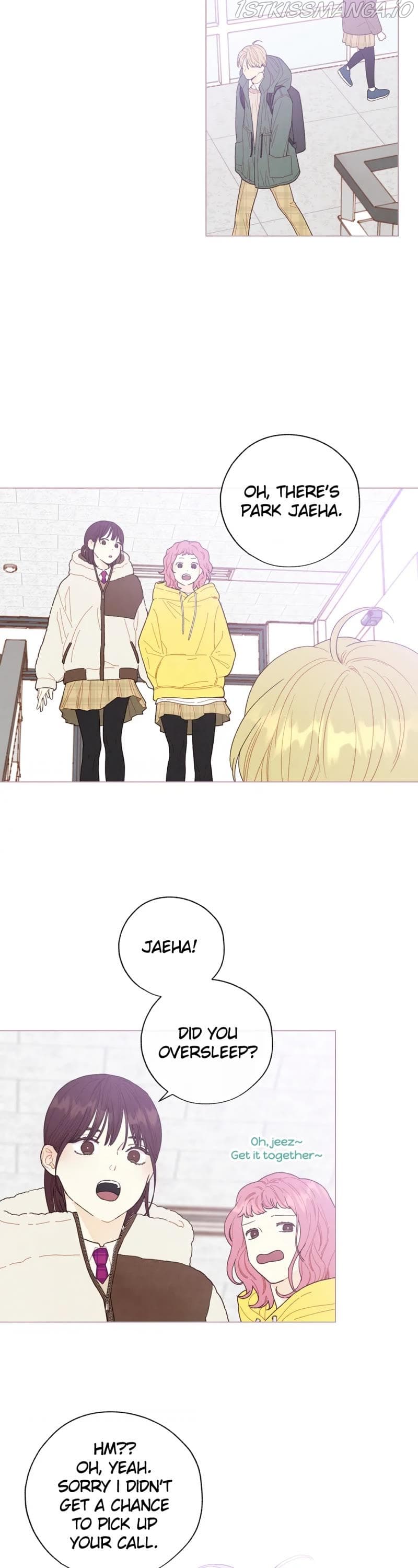 Page https://readmanhwaverse.com/images/a-beloved-existence/chapter-111/006.jpg