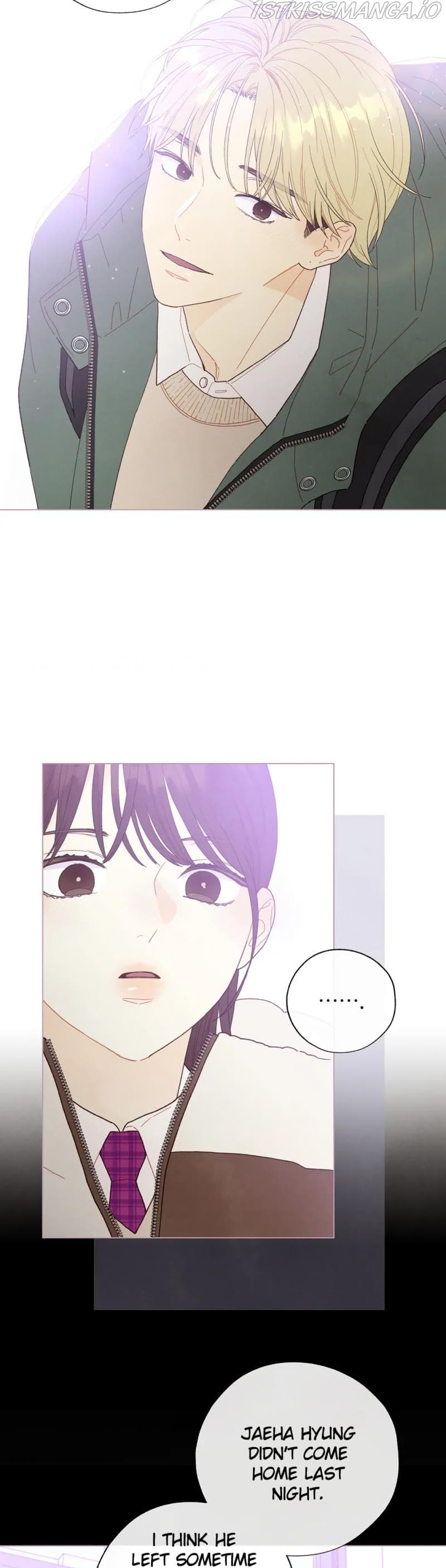Page https://readmanhwaverse.com/images/a-beloved-existence/chapter-111/007.jpg