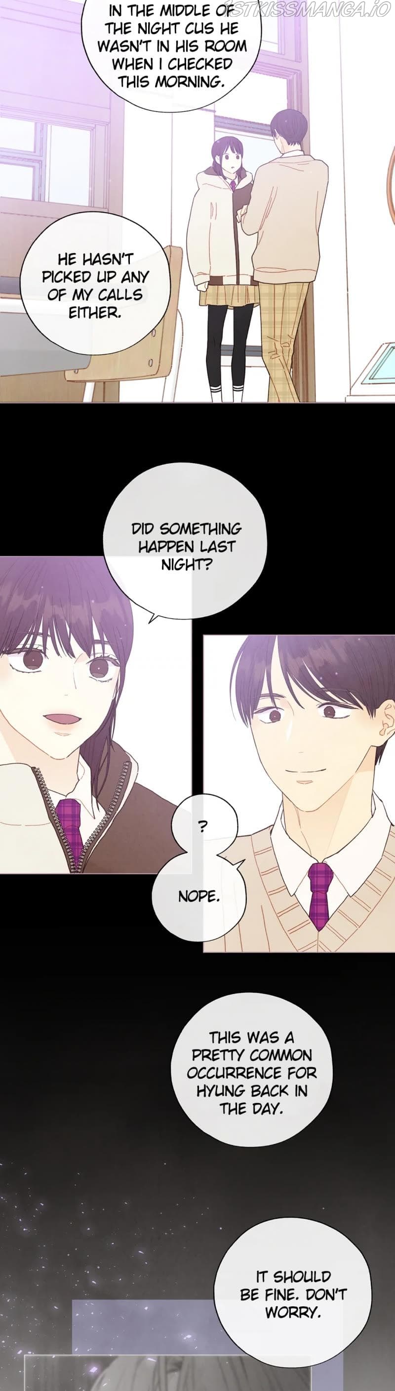 Page https://readmanhwaverse.com/images/a-beloved-existence/chapter-111/008.jpg