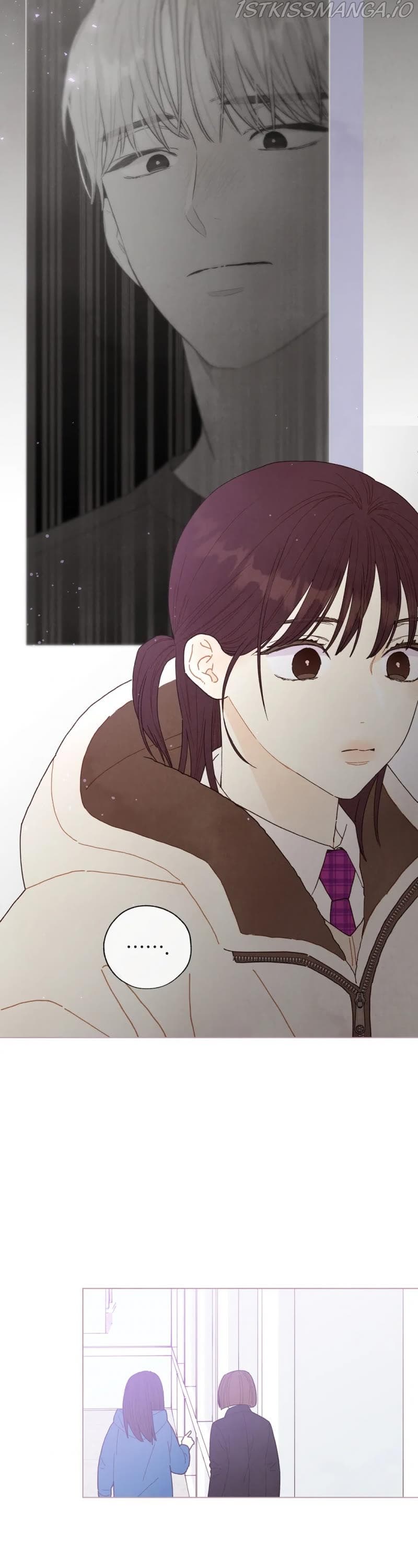 Page https://readmanhwaverse.com/images/a-beloved-existence/chapter-111/009.jpg