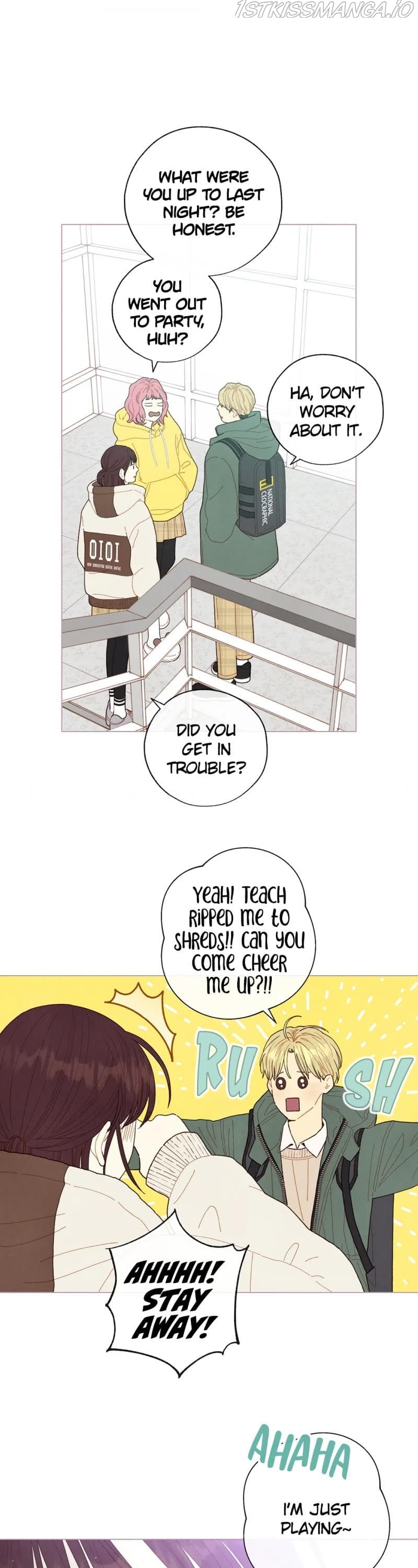 Page https://readmanhwaverse.com/images/a-beloved-existence/chapter-111/010.jpg