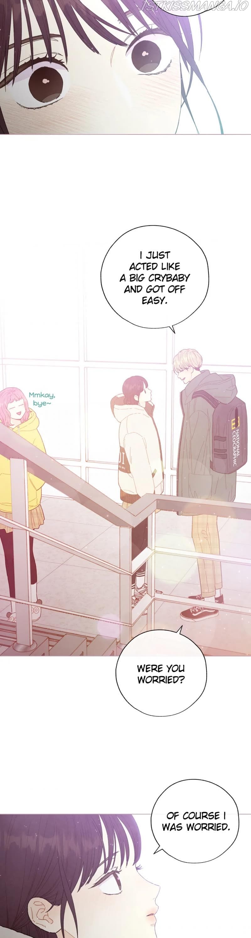 Page https://readmanhwaverse.com/images/a-beloved-existence/chapter-111/011.jpg