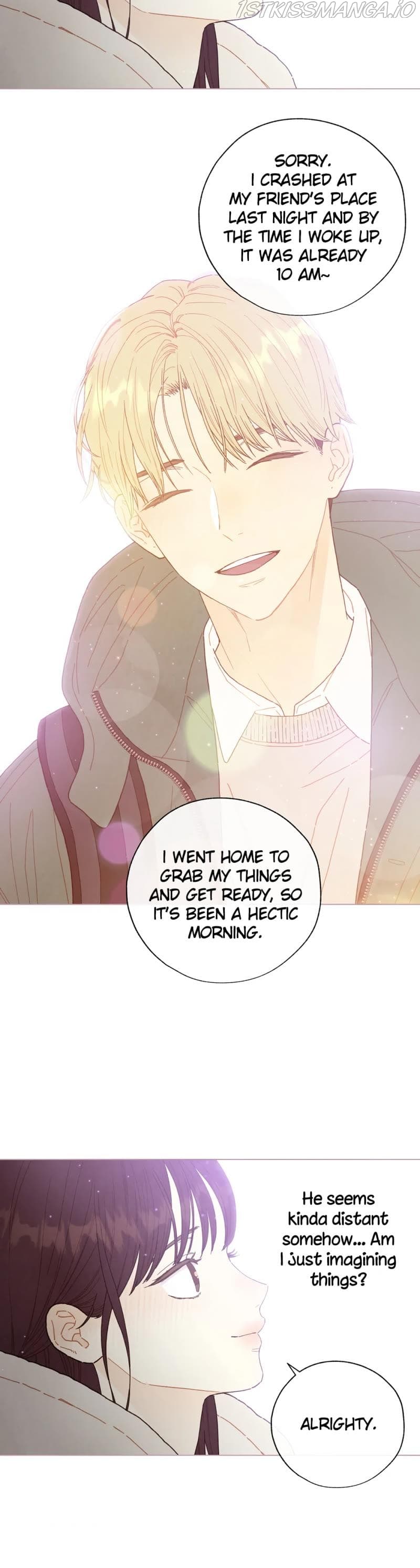 Page https://readmanhwaverse.com/images/a-beloved-existence/chapter-111/012.jpg
