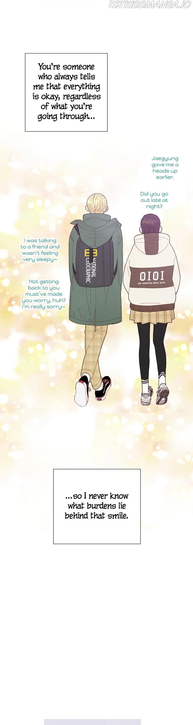 Page https://readmanhwaverse.com/images/a-beloved-existence/chapter-111/013.jpg