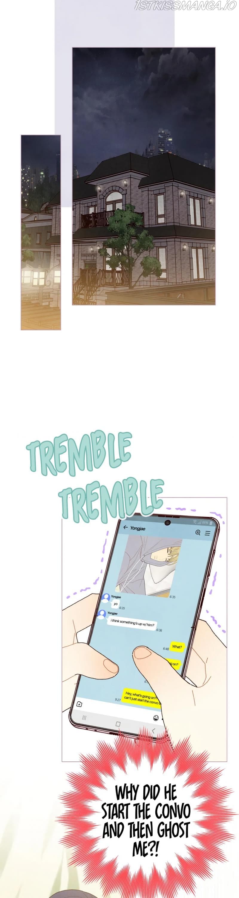 Page https://readmanhwaverse.com/images/a-beloved-existence/chapter-111/014.jpg