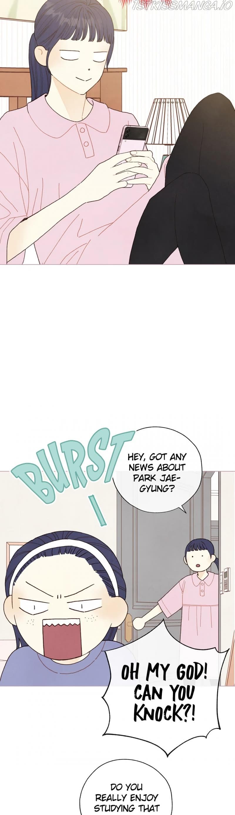 Page https://readmanhwaverse.com/images/a-beloved-existence/chapter-111/015.jpg