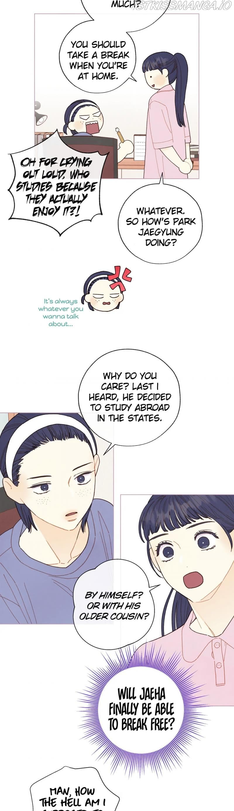 Page https://readmanhwaverse.com/images/a-beloved-existence/chapter-111/016.jpg