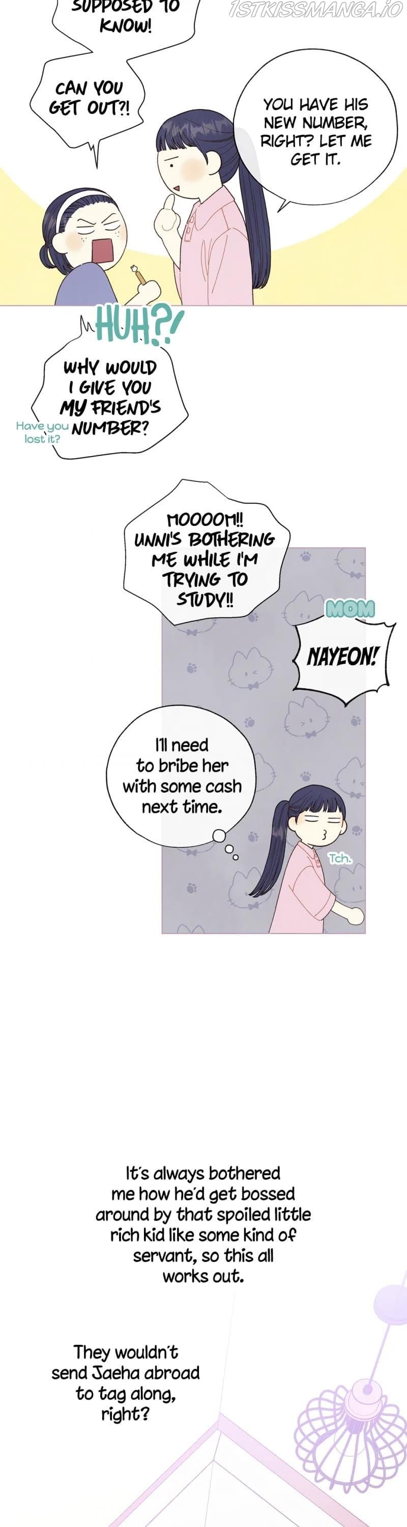 Page https://readmanhwaverse.com/images/a-beloved-existence/chapter-111/017.jpg