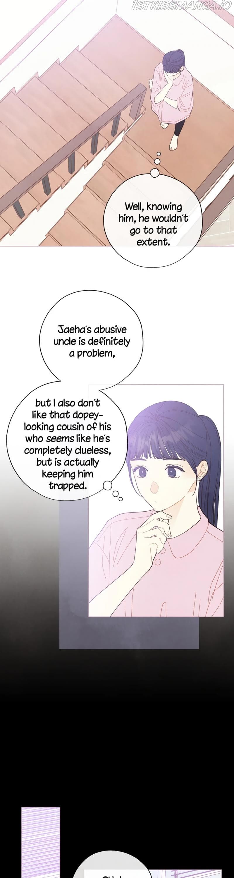 Page https://readmanhwaverse.com/images/a-beloved-existence/chapter-111/018.jpg