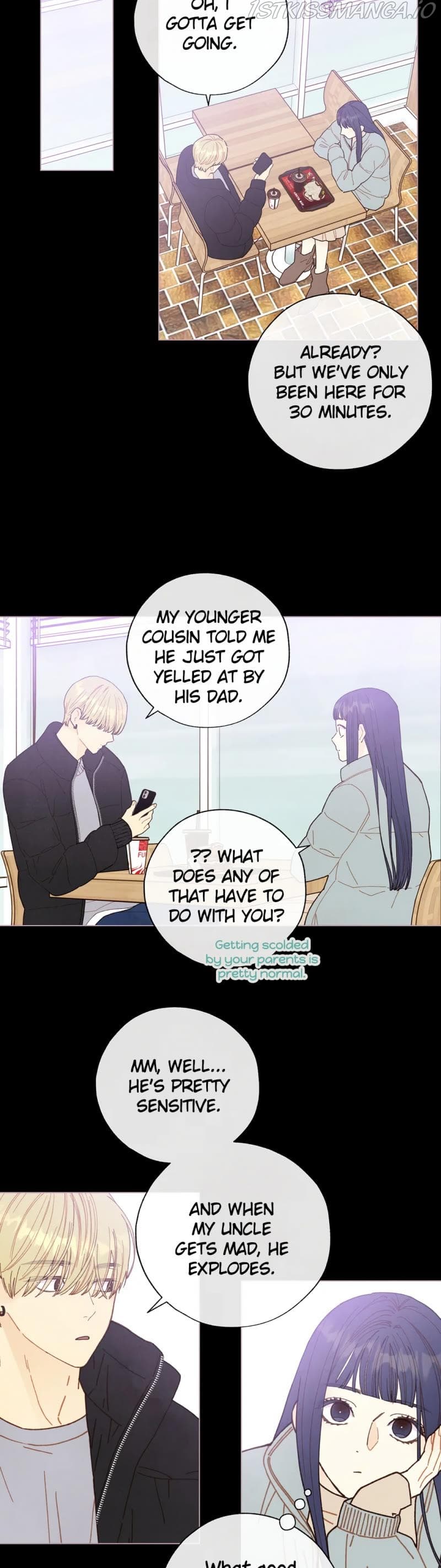 Page https://readmanhwaverse.com/images/a-beloved-existence/chapter-111/019.jpg