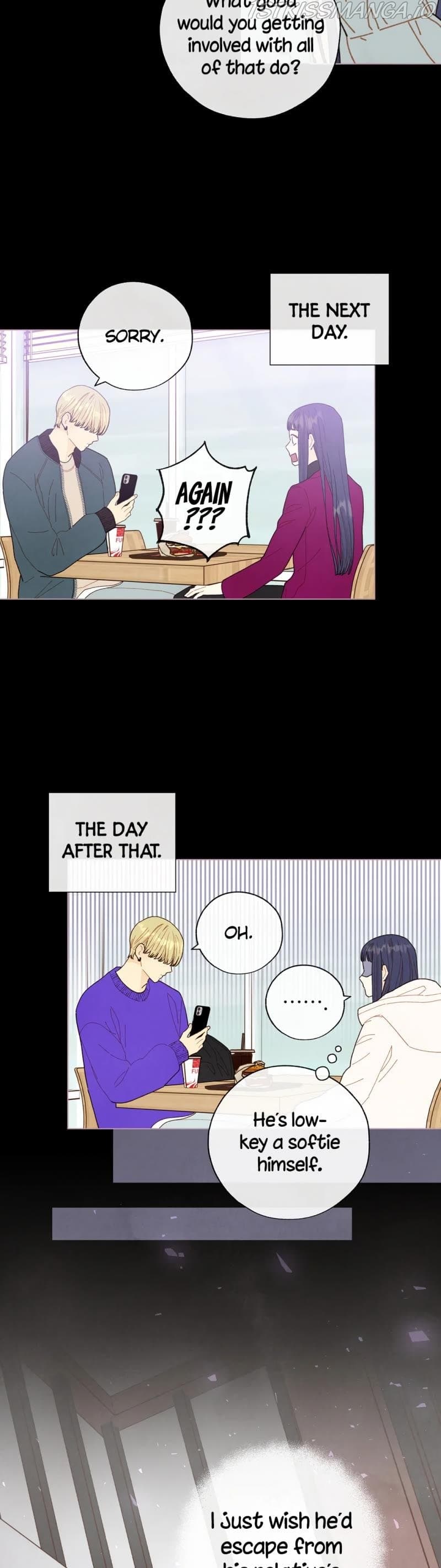 Page https://readmanhwaverse.com/images/a-beloved-existence/chapter-111/020.jpg