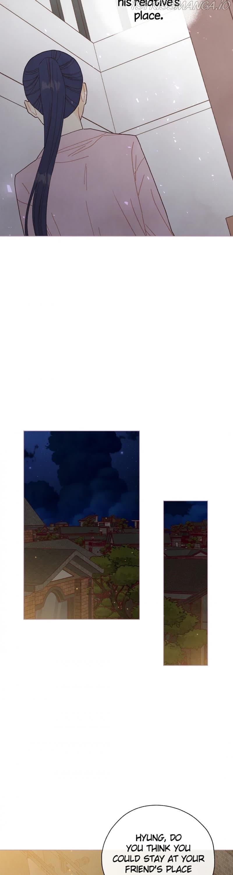 Page https://readmanhwaverse.com/images/a-beloved-existence/chapter-111/021.jpg