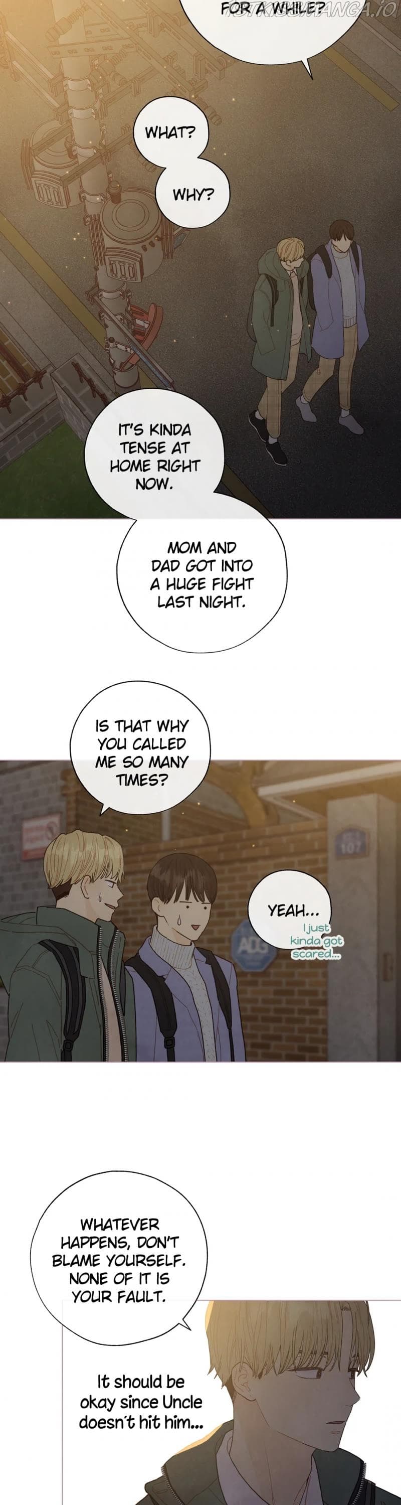 Page https://readmanhwaverse.com/images/a-beloved-existence/chapter-111/022.jpg