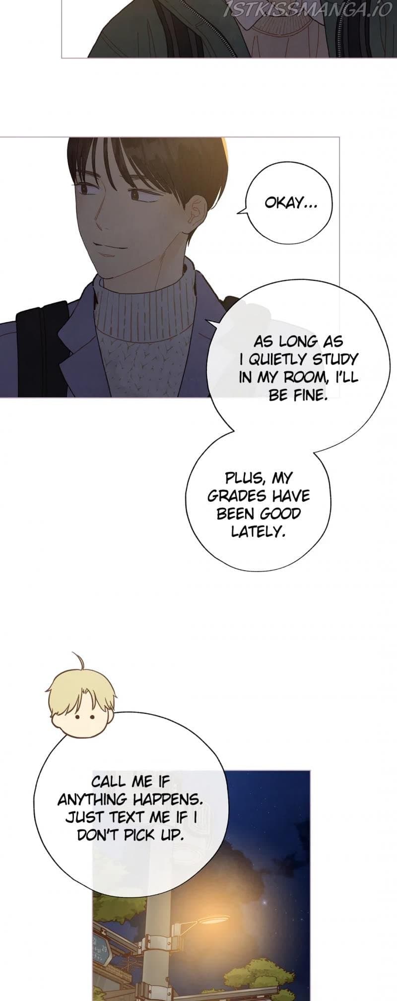 Page https://readmanhwaverse.com/images/a-beloved-existence/chapter-111/023.jpg
