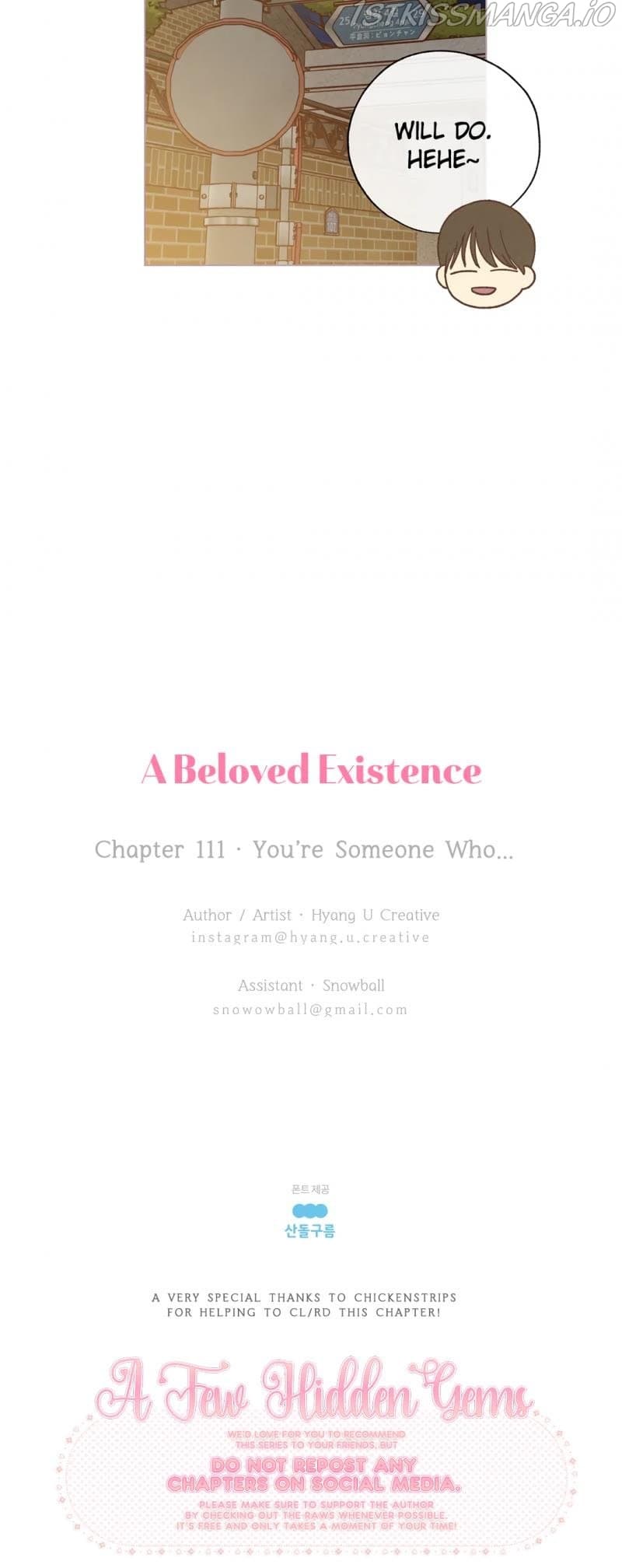 Page https://readmanhwaverse.com/images/a-beloved-existence/chapter-111/024.jpg