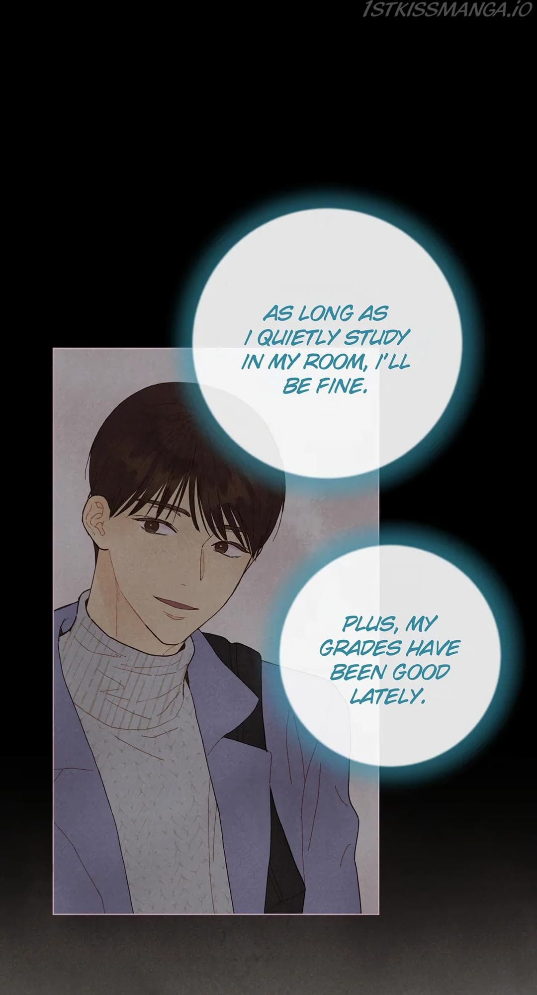 Page https://readmanhwaverse.com/images/a-beloved-existence/chapter-112/001.jpg