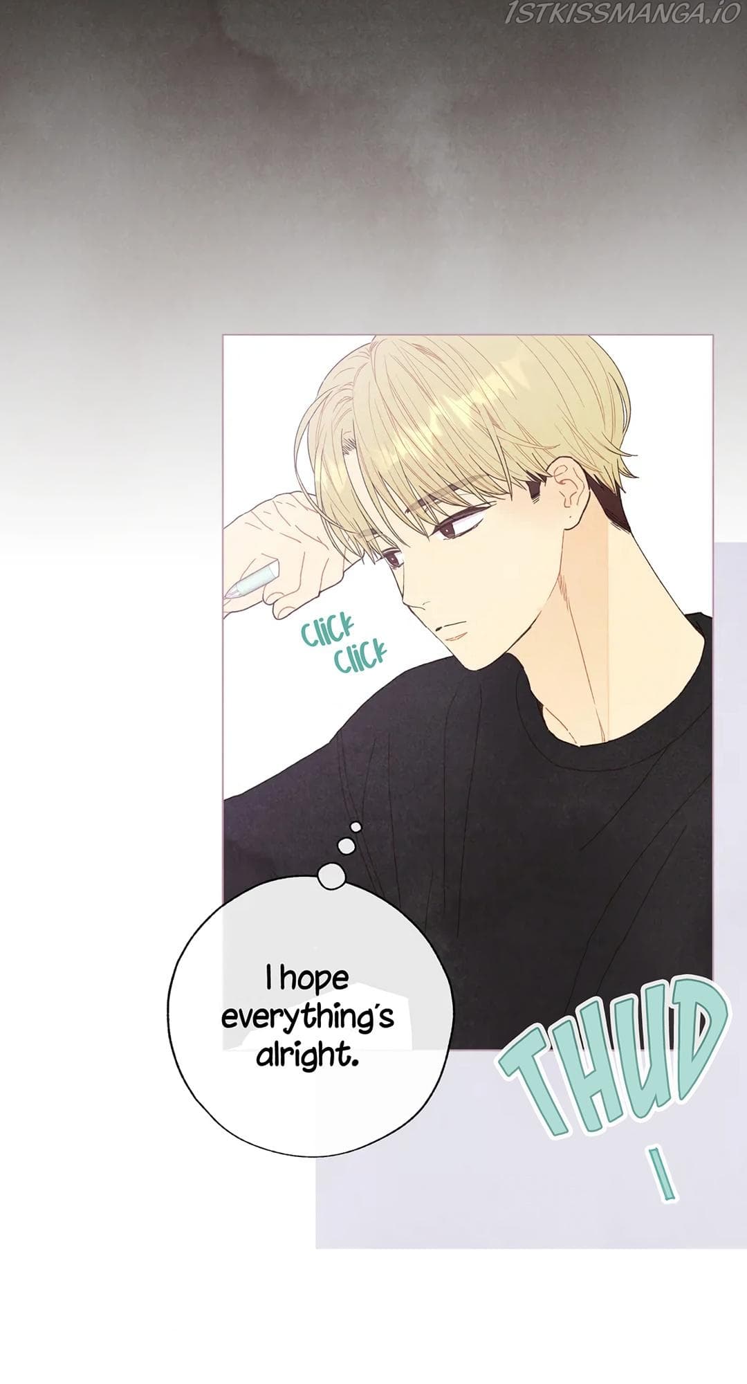 Page https://readmanhwaverse.com/images/a-beloved-existence/chapter-112/002.jpg