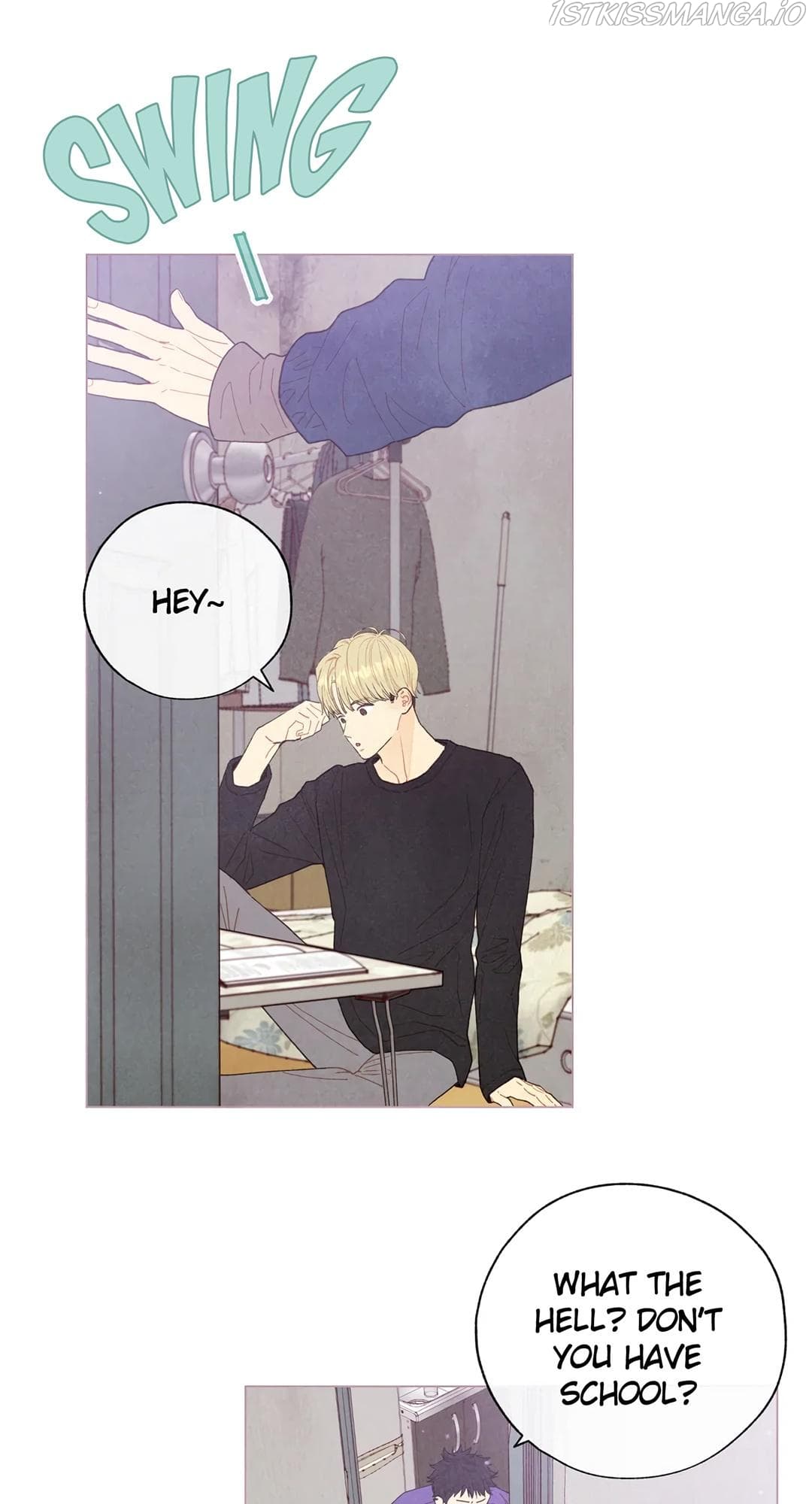Page https://readmanhwaverse.com/images/a-beloved-existence/chapter-112/003.jpg
