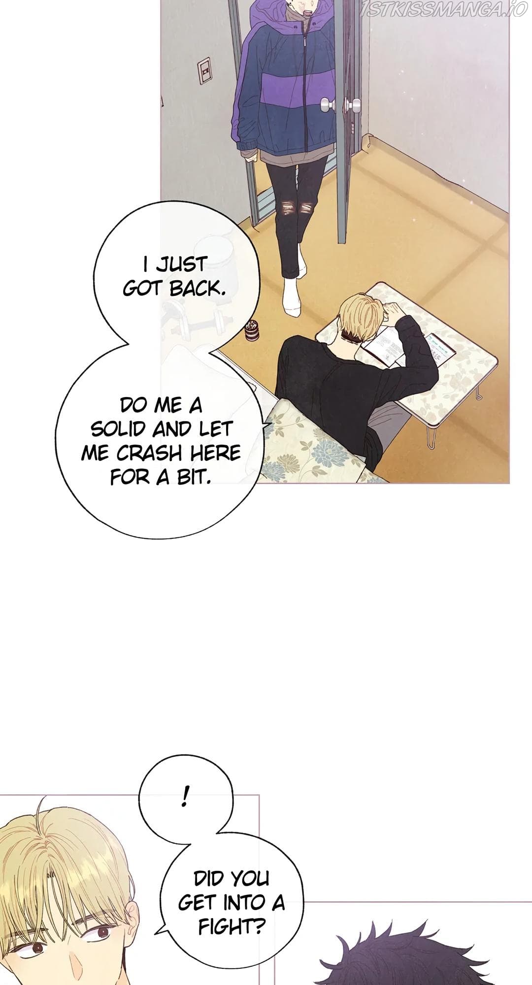 Page https://readmanhwaverse.com/images/a-beloved-existence/chapter-112/004.jpg