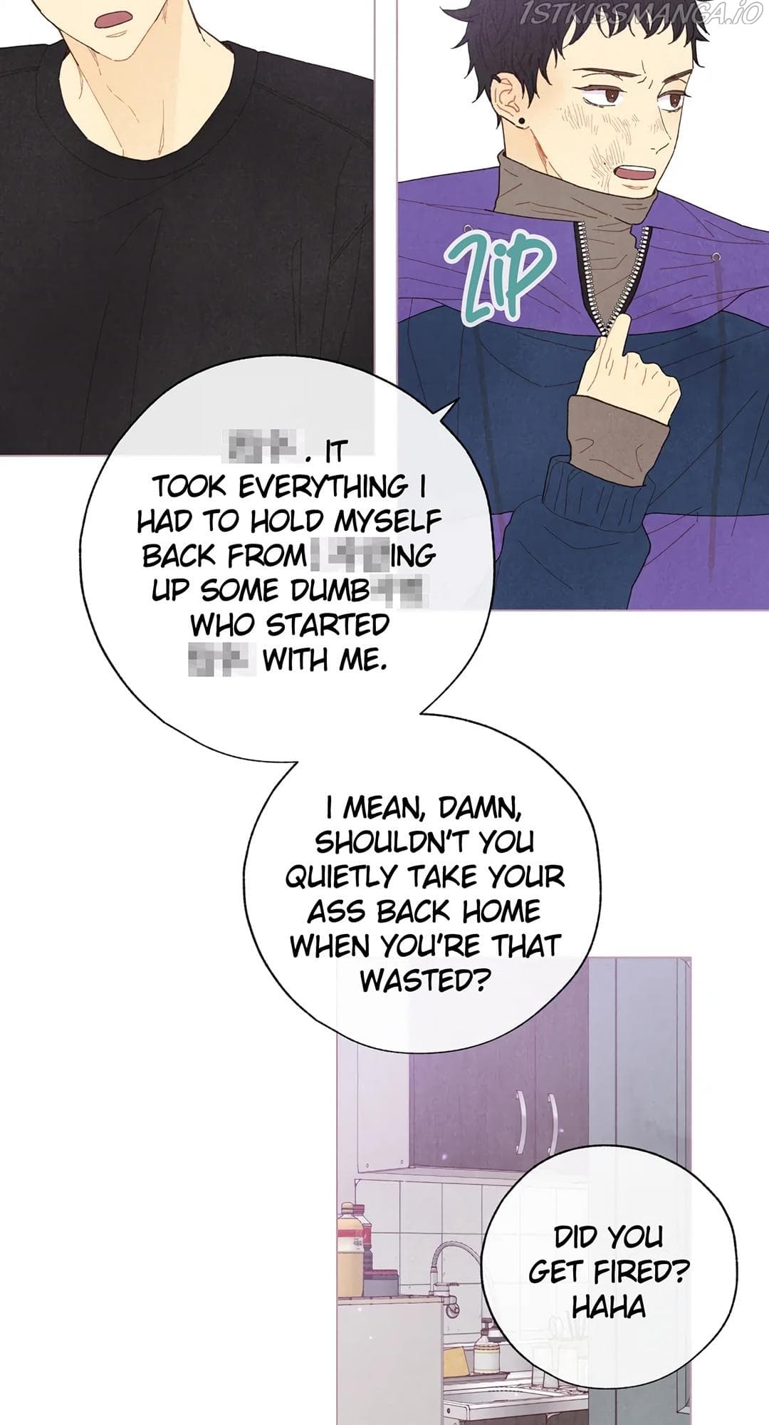 Page https://readmanhwaverse.com/images/a-beloved-existence/chapter-112/005.jpg