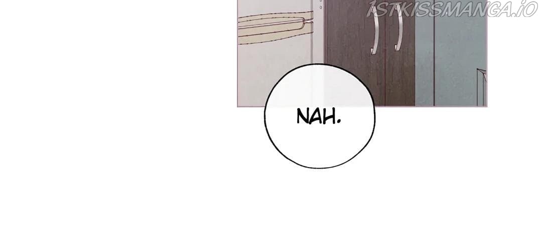 Page https://readmanhwaverse.com/images/a-beloved-existence/chapter-112/006.jpg