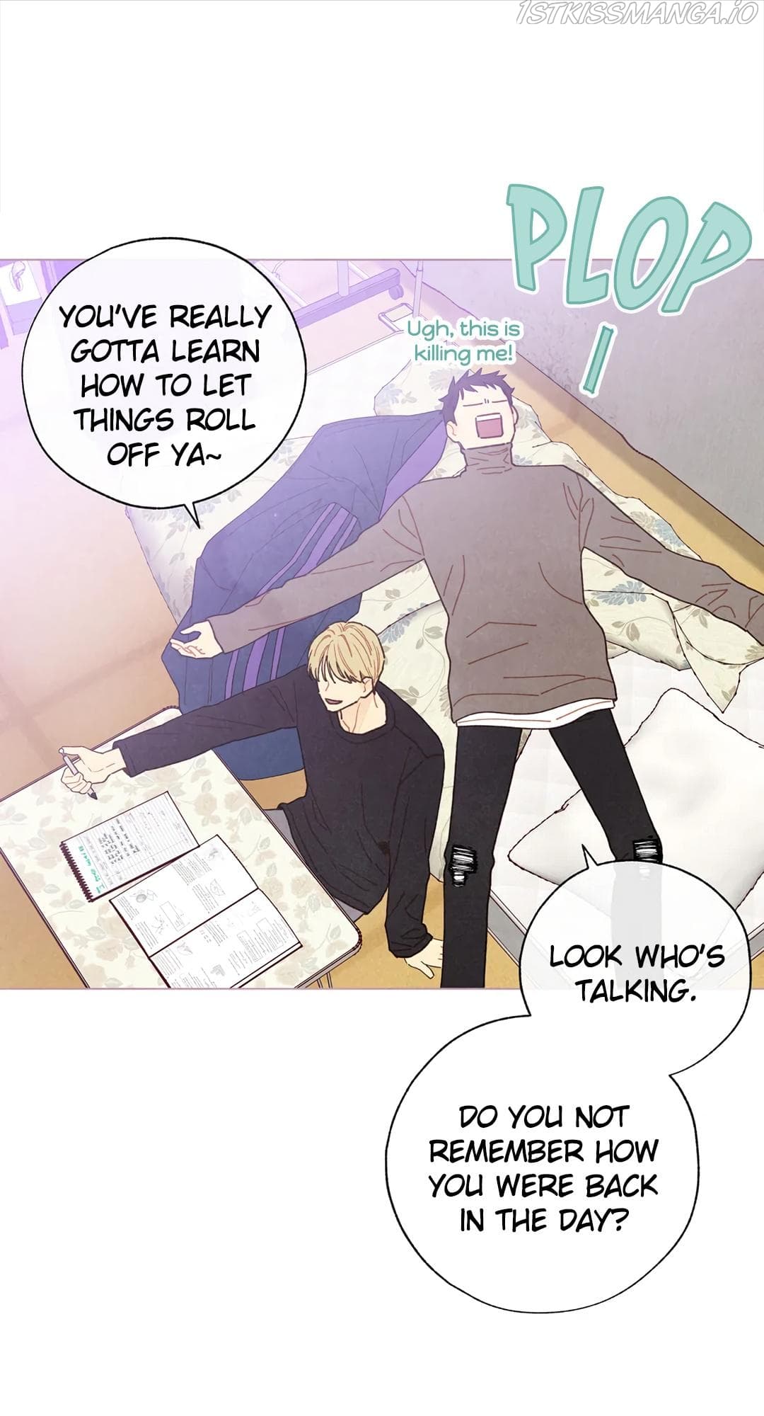 Page https://readmanhwaverse.com/images/a-beloved-existence/chapter-112/007.jpg