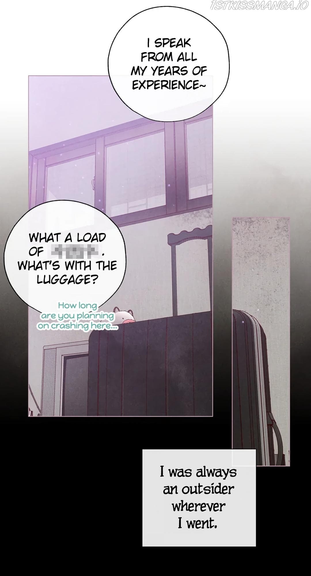 Page https://readmanhwaverse.com/images/a-beloved-existence/chapter-112/008.jpg