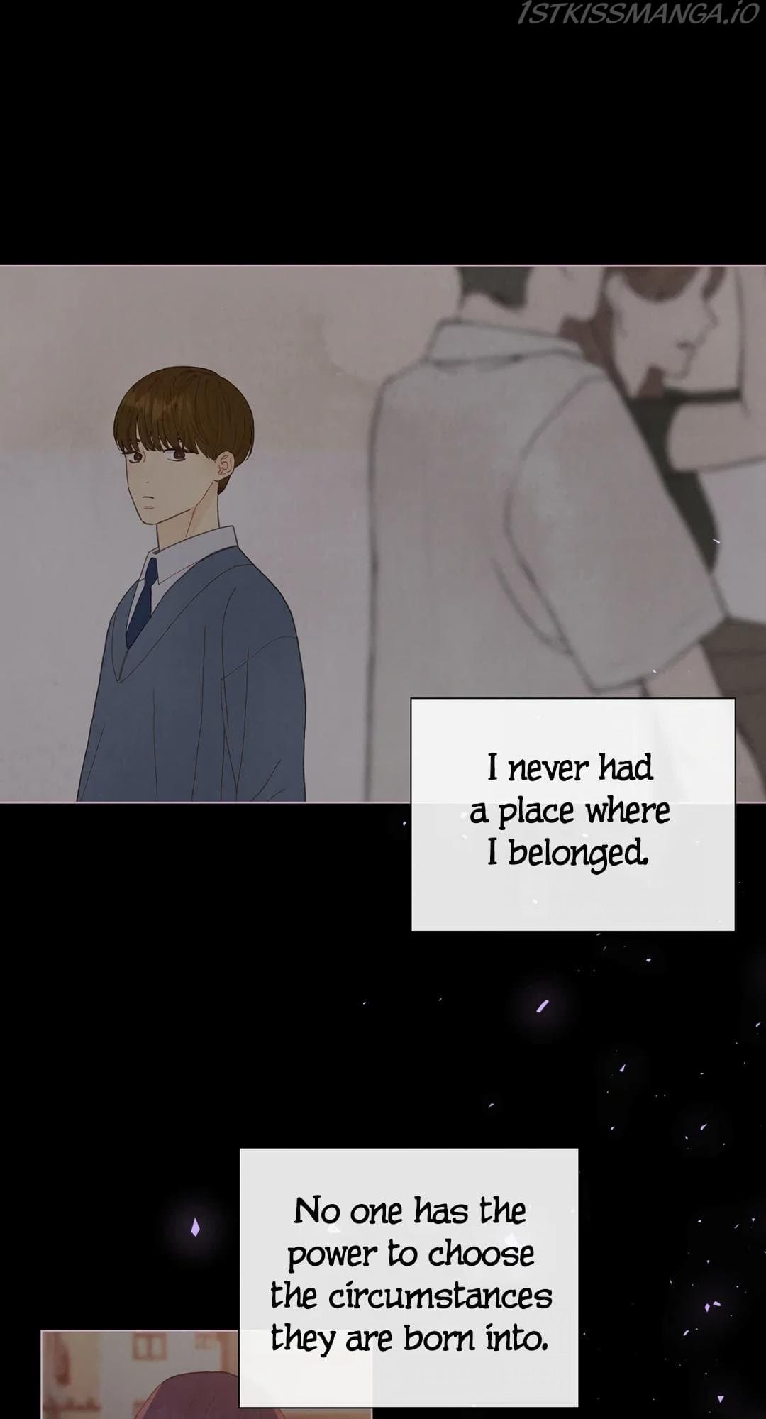 Page https://readmanhwaverse.com/images/a-beloved-existence/chapter-112/009.jpg