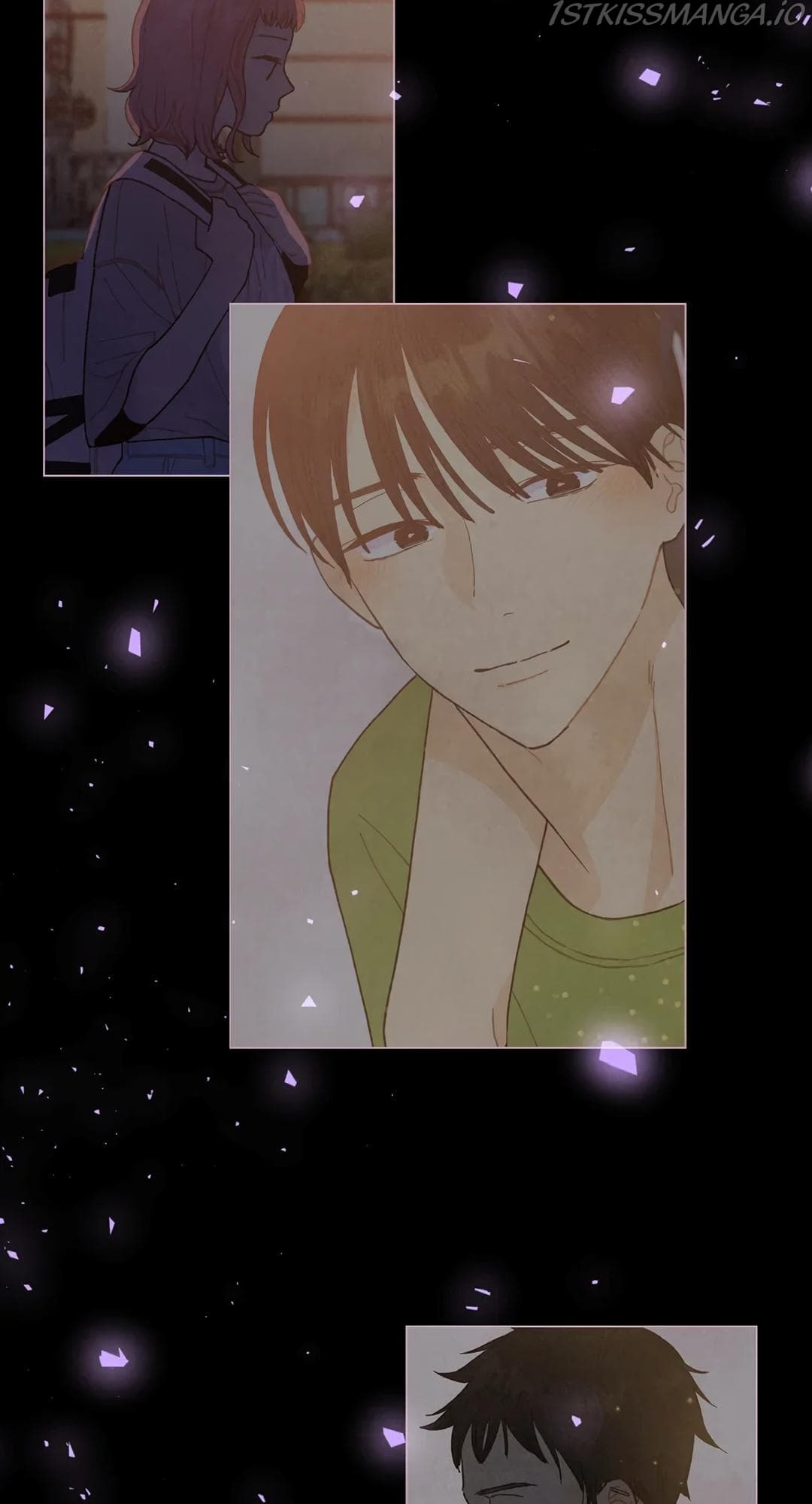 Page https://readmanhwaverse.com/images/a-beloved-existence/chapter-112/010.jpg