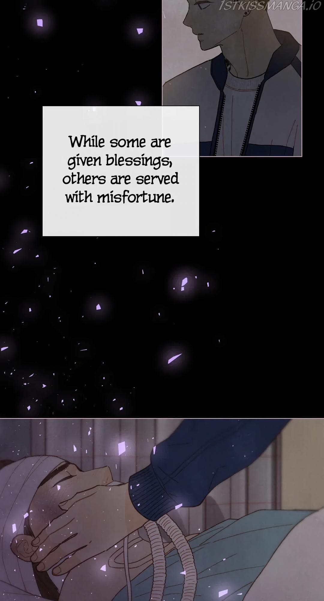 Page https://readmanhwaverse.com/images/a-beloved-existence/chapter-112/011.jpg