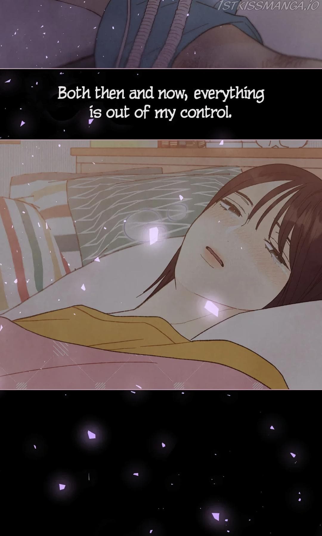 Page https://readmanhwaverse.com/images/a-beloved-existence/chapter-112/012.jpg