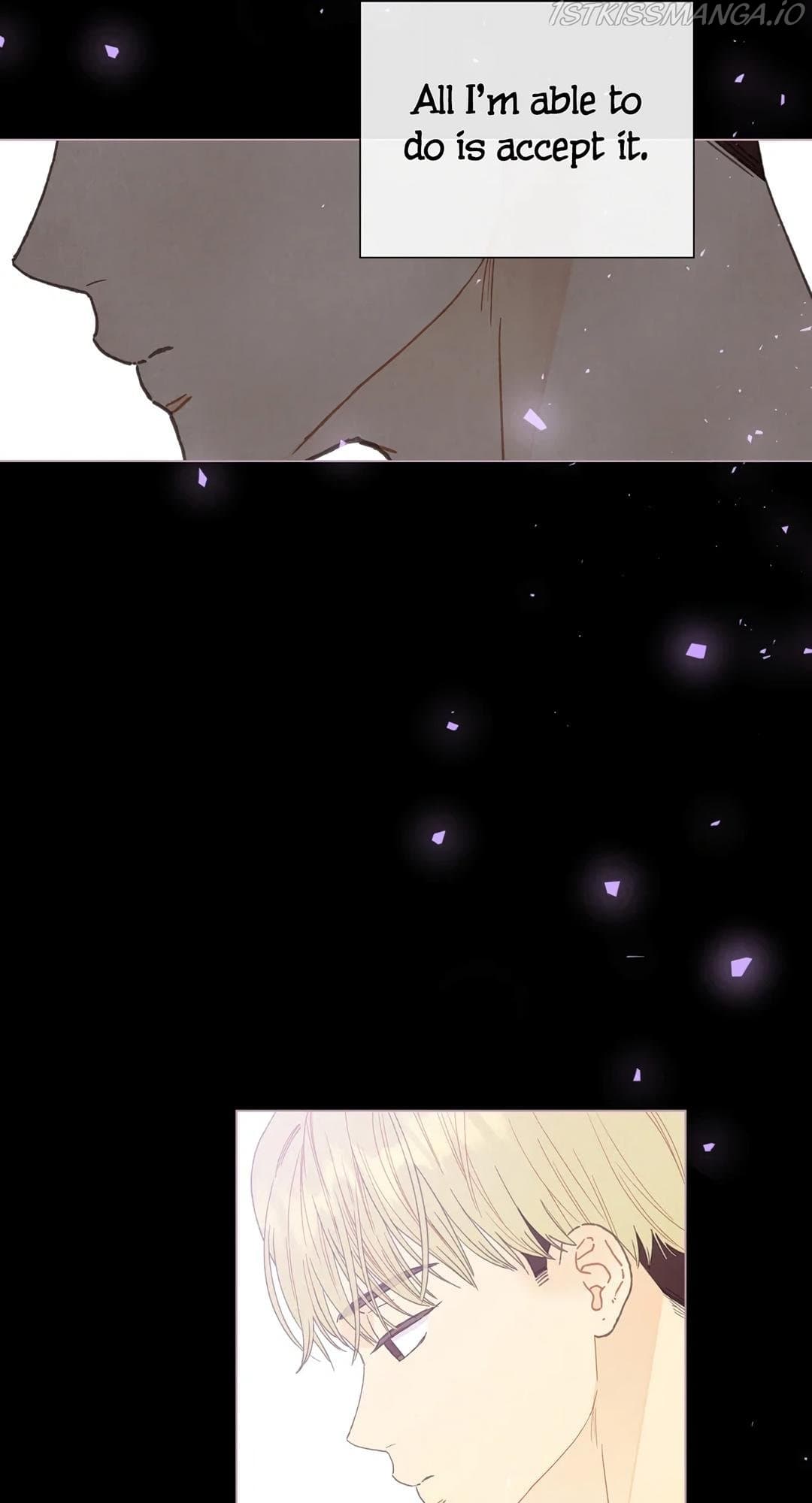 Page https://readmanhwaverse.com/images/a-beloved-existence/chapter-112/013.jpg
