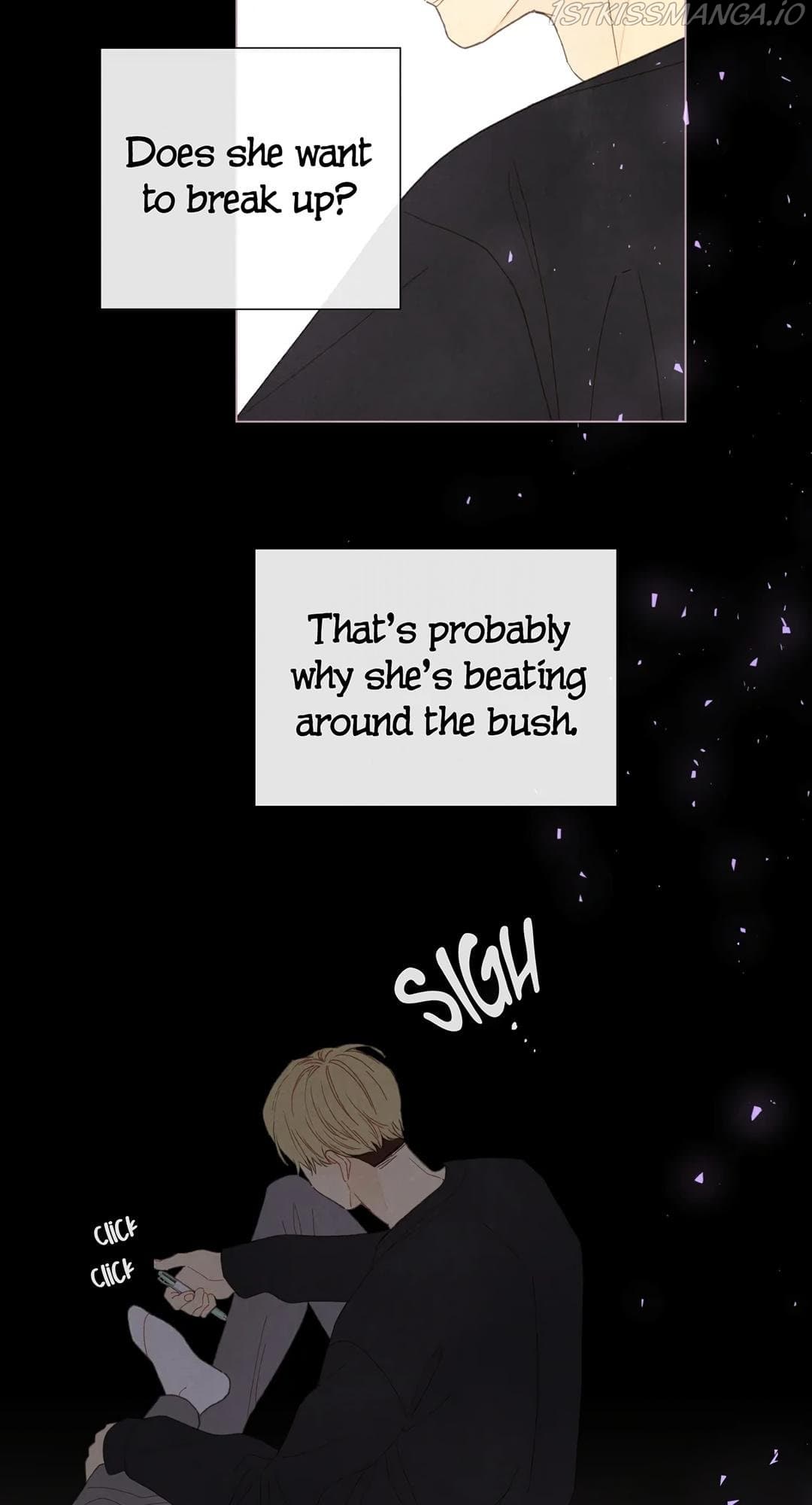 Page https://readmanhwaverse.com/images/a-beloved-existence/chapter-112/014.jpg