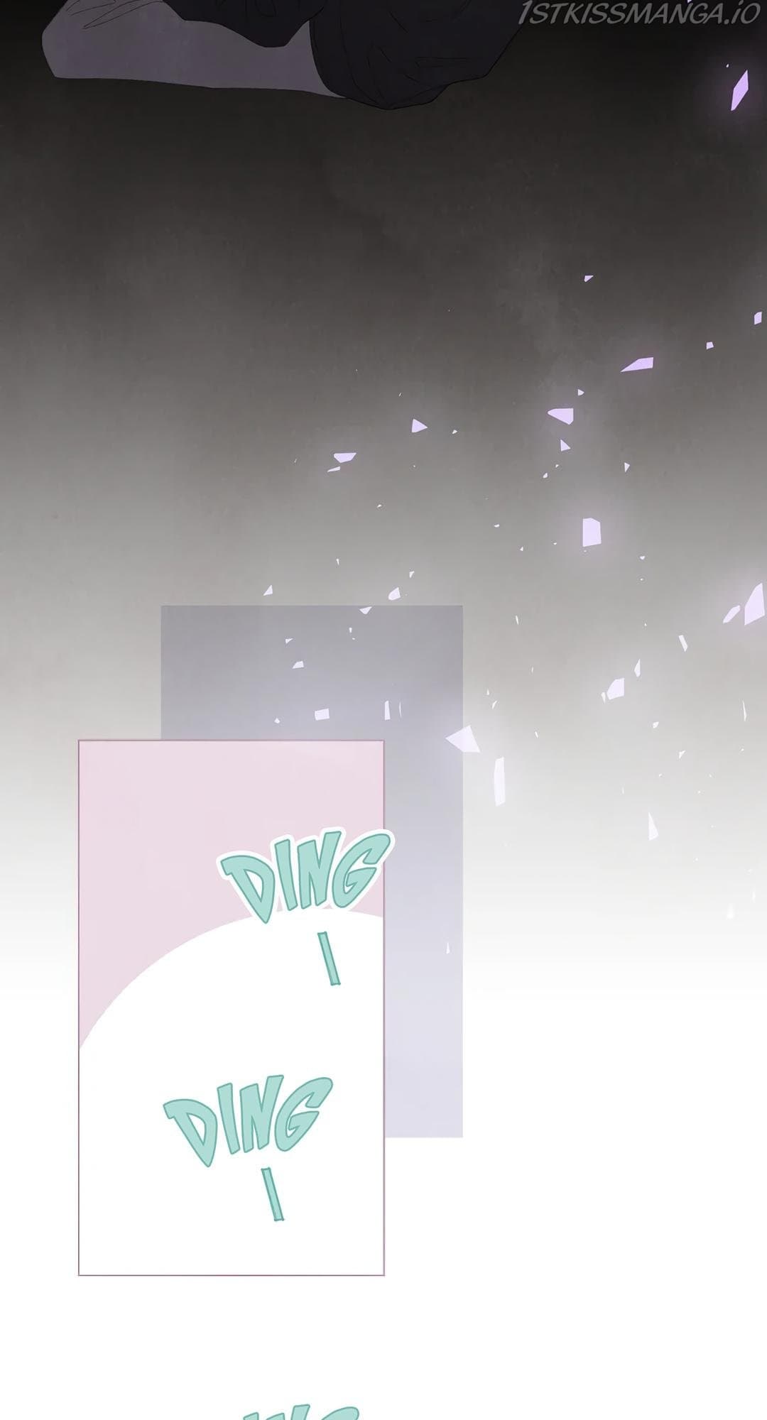 Page https://readmanhwaverse.com/images/a-beloved-existence/chapter-112/015.jpg