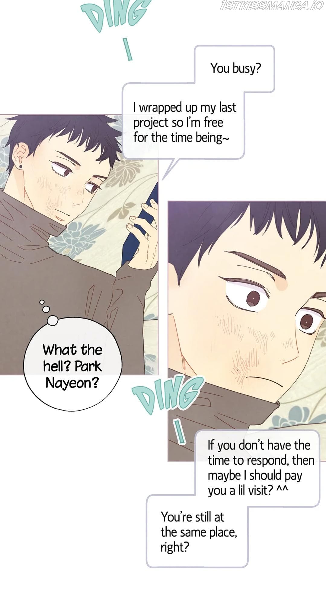 Page https://readmanhwaverse.com/images/a-beloved-existence/chapter-112/016.jpg