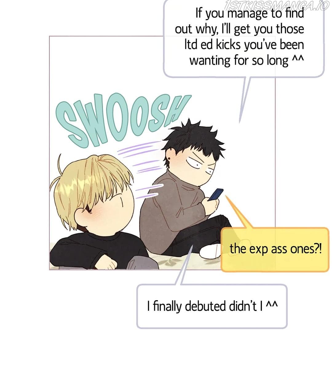 Page https://readmanhwaverse.com/images/a-beloved-existence/chapter-112/018.jpg