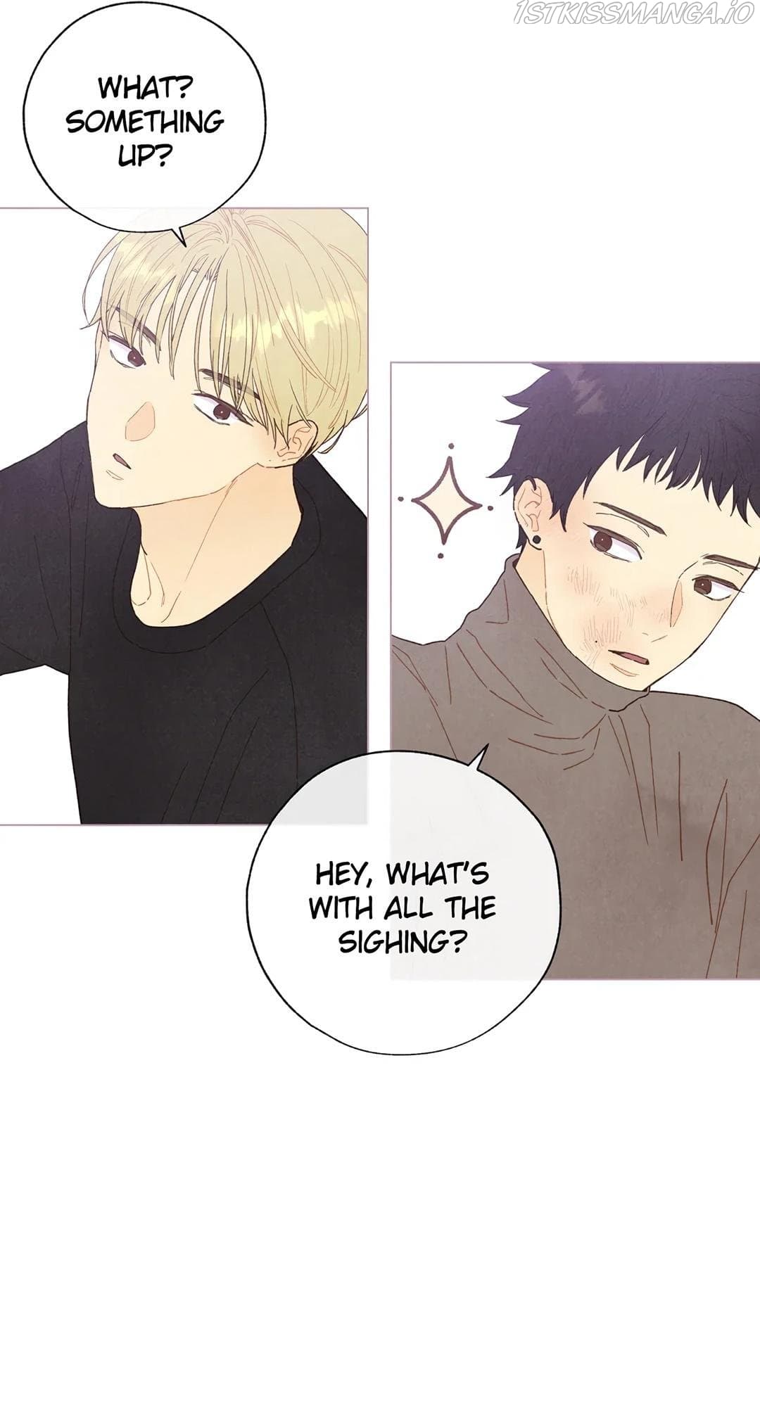 Page https://readmanhwaverse.com/images/a-beloved-existence/chapter-112/019.jpg